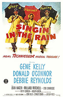 220px-Singing_in_the_rain_poster