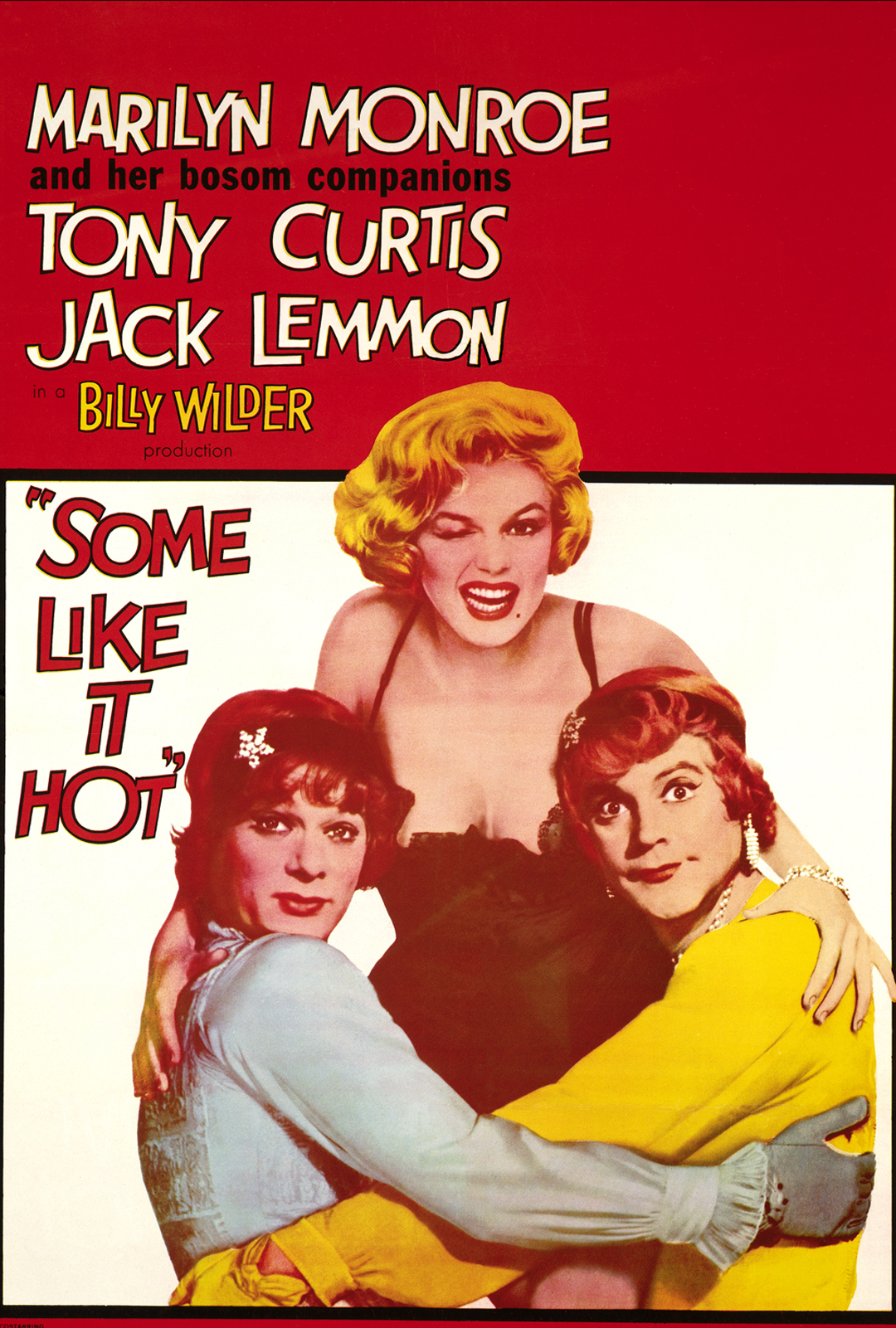 some-like-it-hot-poster (1)
