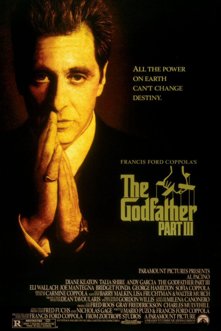the-godfather-part-3-original-poster-1990