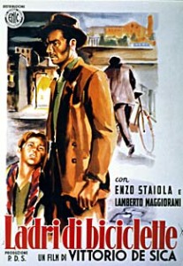 bicycle thieves1