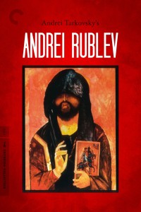 Andrei Rublev1