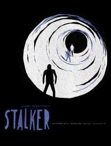 stalker 2