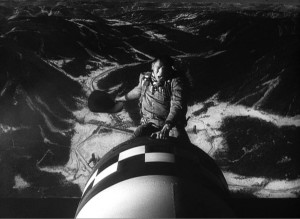 600full-dr.-strangelove-or-how-i-learned-to-stop-worrying-and-love-the-bomb-screenshot