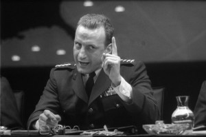 dr-strangelove-or-how-i-learned-to-stop-worrying-and-love-the-bomb_1964-1-1600x1059_scroller-e1365423548816