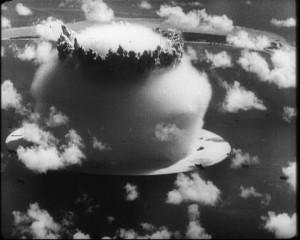 dr968full-dr-strangelove-or-how-i-learned-to-stop-worrying-and-love-the-bomb-photo