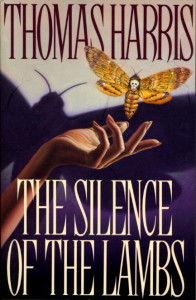 silence-of-the-lambs-book