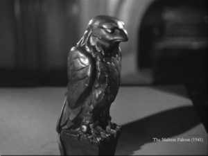 maltese-falcon