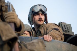 still-of-shia-labeouf-in-fury-2014-large-picture